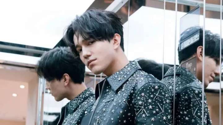 Димашқа қатысты сүйінші жаңалық жария болды