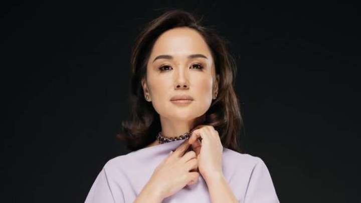 Ләйлә Сұлтанқызы Арман Дүйсеновті еске алып жылап қалғанын айтты