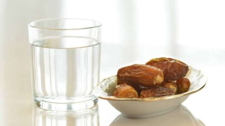 Оразаның салмақ тастауға әсері қандай? - нутрициолог