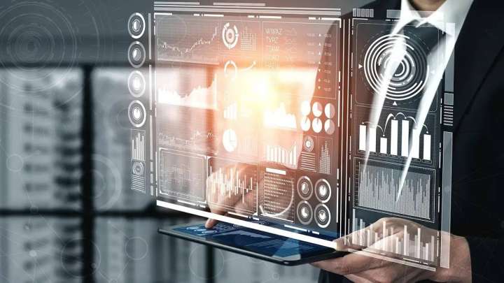 Alem.ai халықаралық жасанды интеллект орталығы биыл ашылады