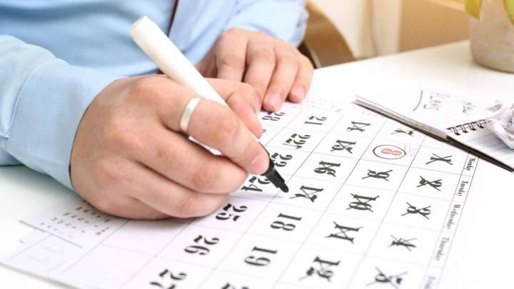 Биыл мамырда демалыс күндері ауыстырыла ма?