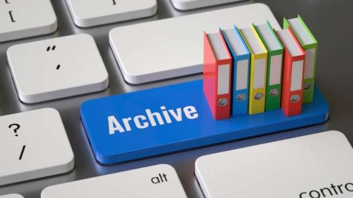 Бектенов тарихи құжаттың бәрін цифрландыруды тапсырды