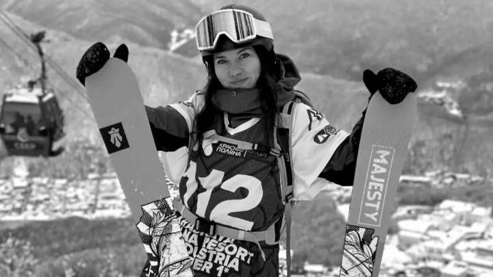 Бала кезден шаңғы тепкен: Шымбұлақта қаза тапқан әйел туралы тың дерек пайда болды