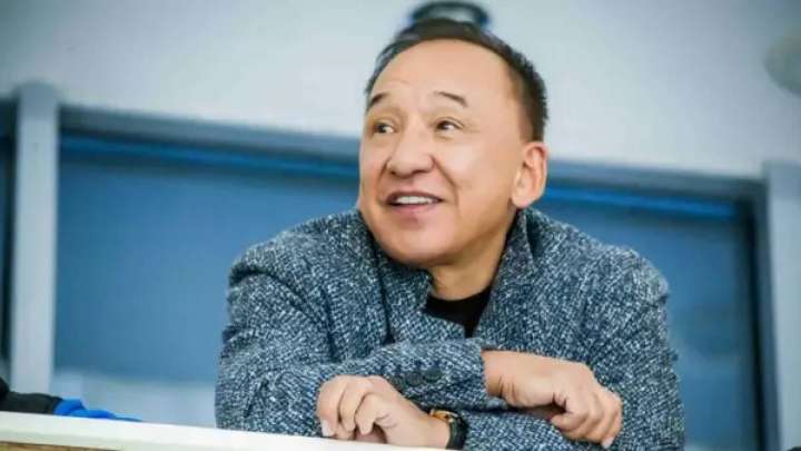 Арғын Нығматулин ісі бойынша жаңа мәлімет пайда болды