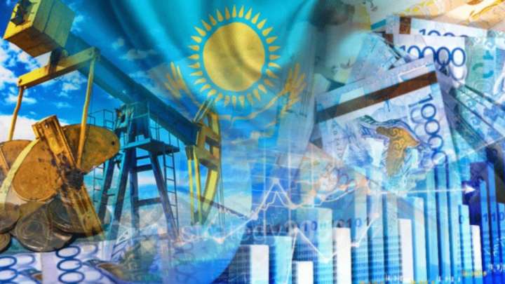 Президенттікке 6 жыл: Тоқаевтың саяси бастамалары мен реформаларынан не күтеміз