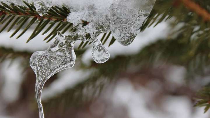 Мереке күні ауа райы қандай болады?