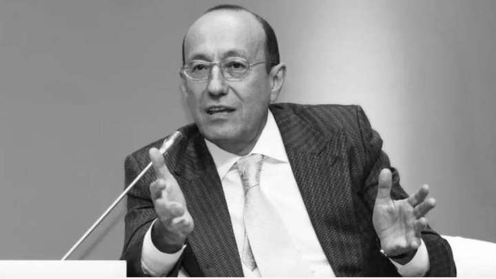 Президент марқұм Александр Машкевичтің отбасына көңіл айтты