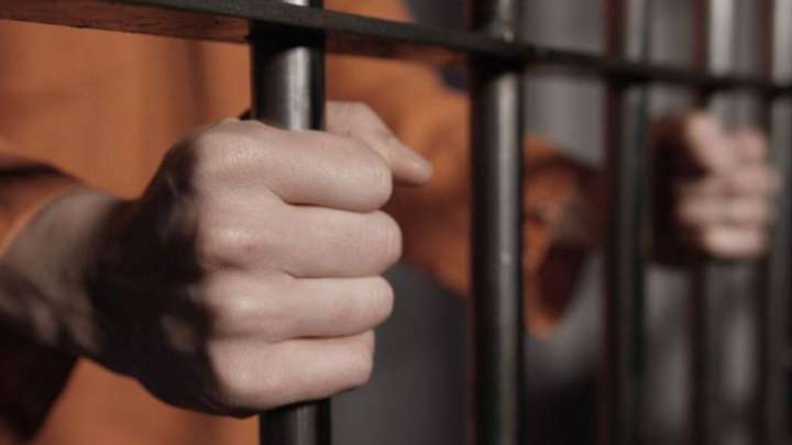 Германияда  үш жасөспірім лаңкестікке қатысты түрмеге қамалды