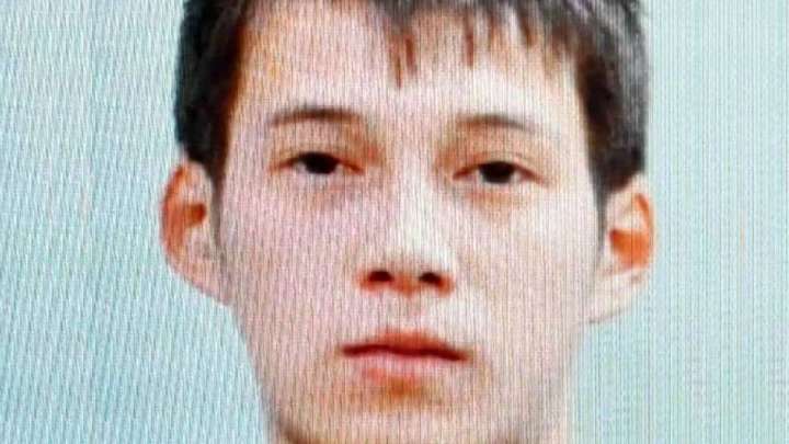 Ақтауда із-түзсіз жоғалған ер адам 8 күннен бері іздестіріліп жатыр