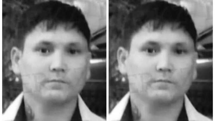 Наурыздың ортасында жоғалған алматылық өлі табылды