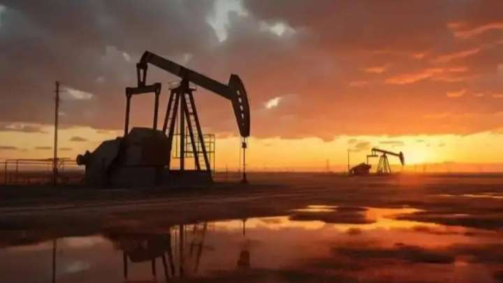 Британиялық мұнай компаниясы Қазақстанға қарсы арыз-шағым түсірді