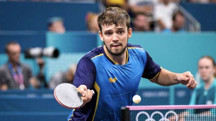 Тоқаев Кирилл Герасименконы Қазақстанның абсолют чемпионы атағымен құттықтады