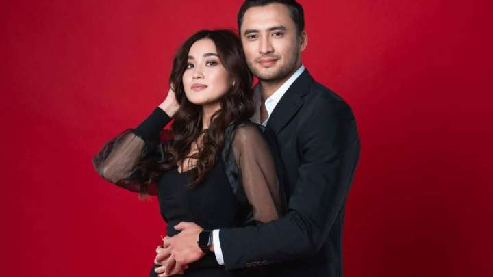 Тәуекел Мүсілім үшінші ұлына қандай есім қойғаны белгілі болды