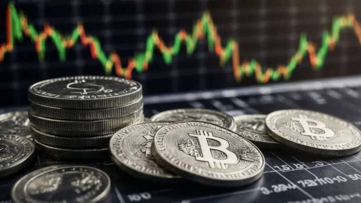 Мәжіліс депутаты Азат Перуашев Қазақстанда криптобанк құруды ұсынды