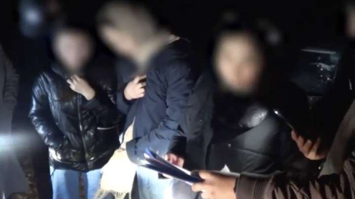 Сарқан ауданында білім бөлімінің бас бухгалтері 8 жылға сотталды