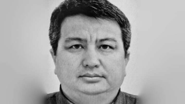 Ресейде бизнес серіктесін өлтірді деген күдікке ілінген қазақстандық ұсталды