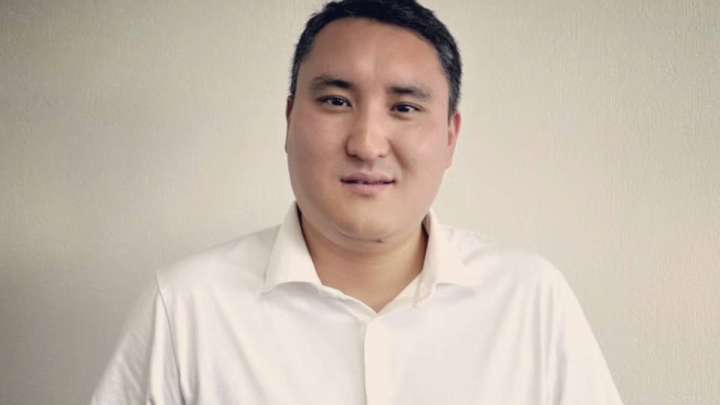 Бәрі салық төлесе, кәсіп өсе бастайды - сарапшы