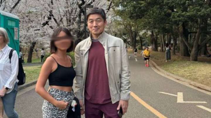 Бұрынғы Алматы әкімі Бауыржан Байбек Жапониядан табылды