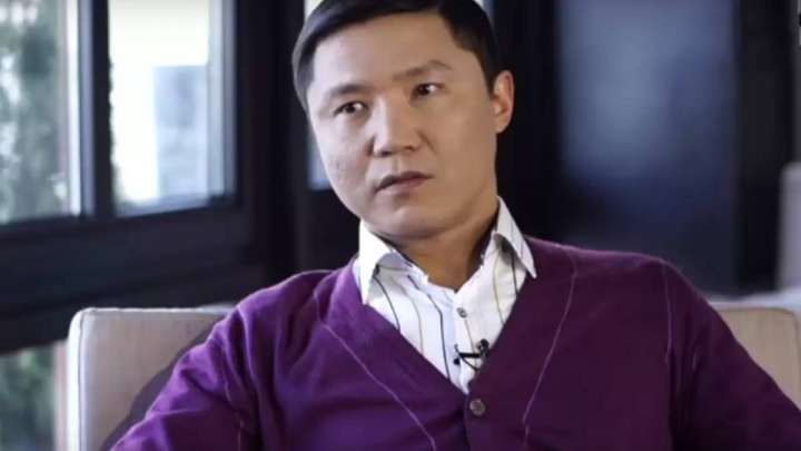 Бағлан Әбдірайымов соңғы шешімді қабылдады