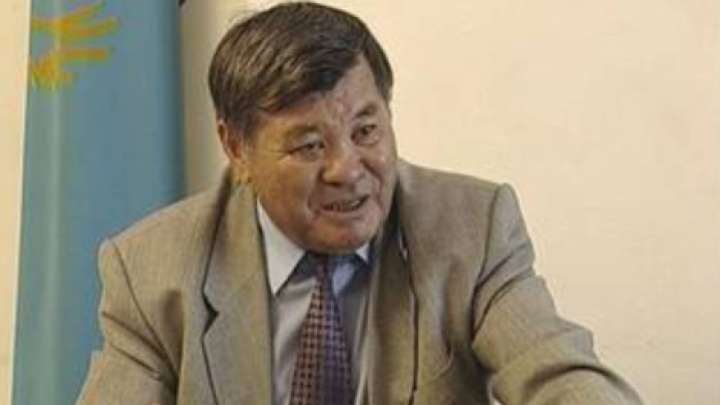 «Елім саған айтам, Елбасы сен де тыңда!» - 10-шы хат