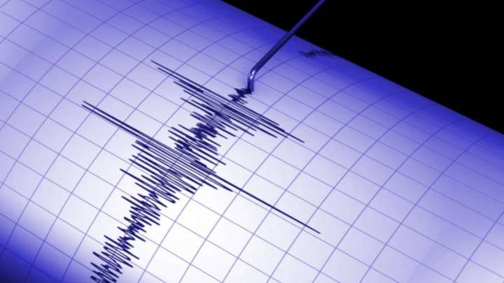 Жамбыл облысында жер сілкінді: әкімдік тұрғындарға ескерту жасады