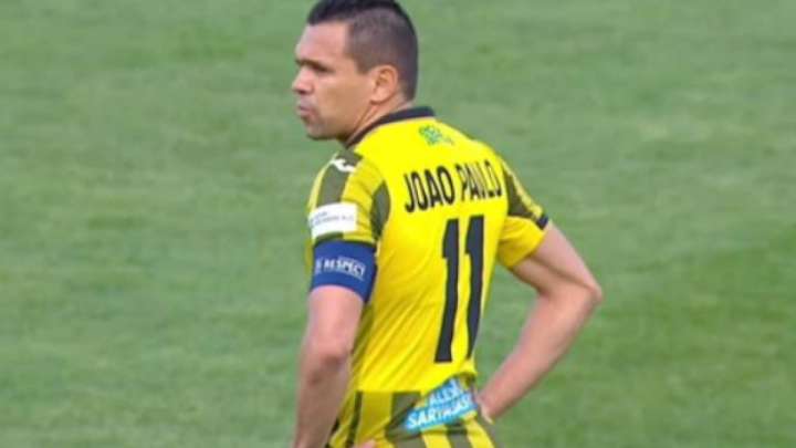 ҚПЛ: «Қайрат» екінші ойын қатарынан жеңіс тұғырынан көрінді