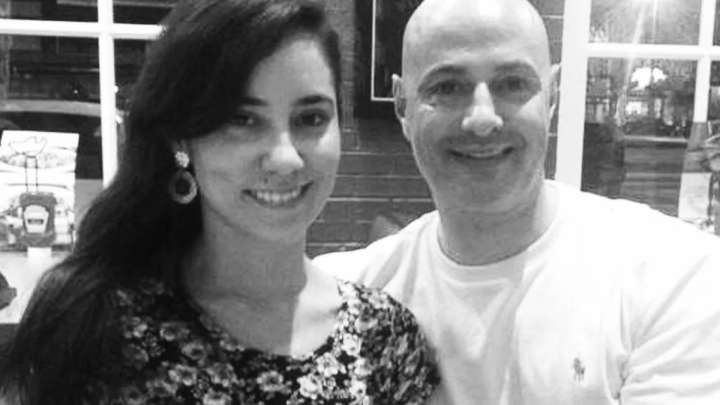 Bloomberg басшысы, оның әйелі мен қызы өлі табылды