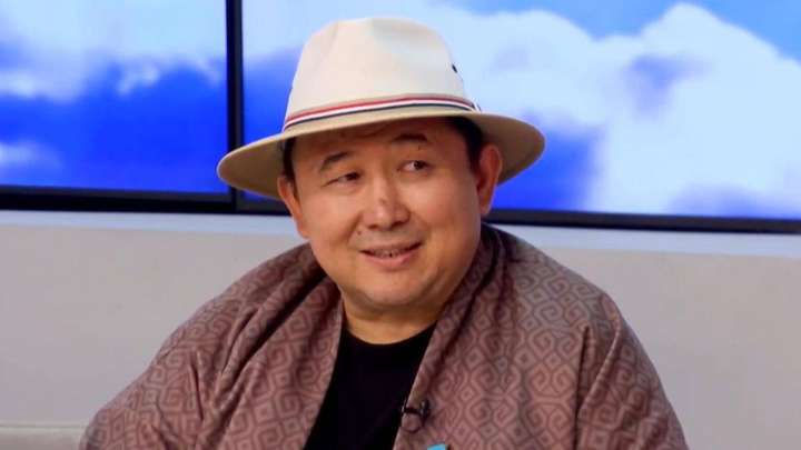 Нұржан Құлшынбаев «Шаншар» театрынан кеткен