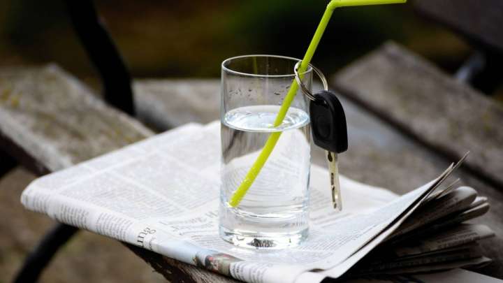 Қазақстанда жүздеген ауыл ішімдік сатудан өз еркімен бас тартқан