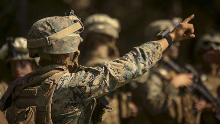 Украинадағы соғысқа қатысқан қазақстандықтар тізімі: ІІМ пікір білдірді