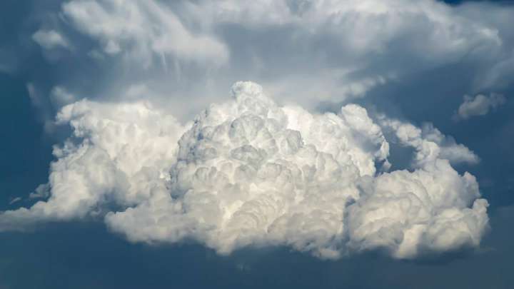 Қазгидромет 5 қала тұрғындарына ескерту жасады