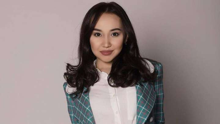 Перизат Қайраттың анасы да күдікті деп танылды