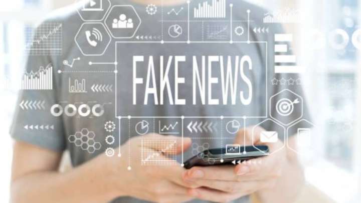 Қазақстан халық ассамблеясы референдум өткізетіні рас па?