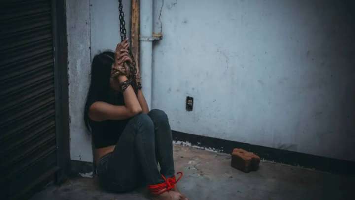 Қызылордада 16 жасар қызды секс-құлдыққа ұстаған басты күдіктілерге сот үкімі шықты