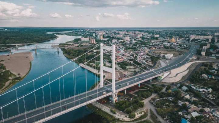 Абай облысында жалпы өңірлік тазалық акциясы басталады