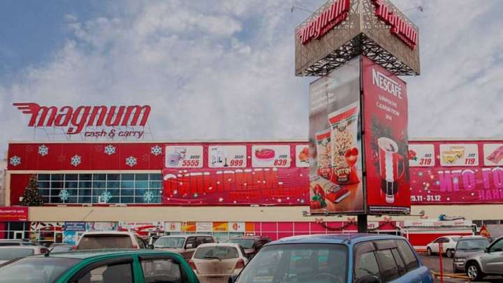 Қазақша сөйлеуді талап еткен қызметкерін жұмыстан қуған компанияға байкот жарияланды