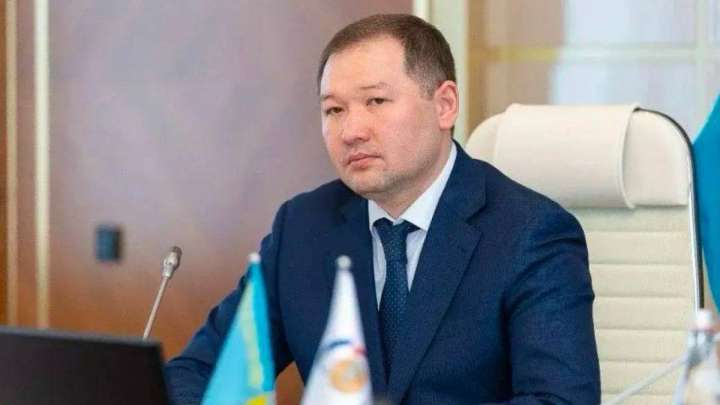 ШҚО-дағы медициналық мекемелер қарыздарын толық жабуды көздейді