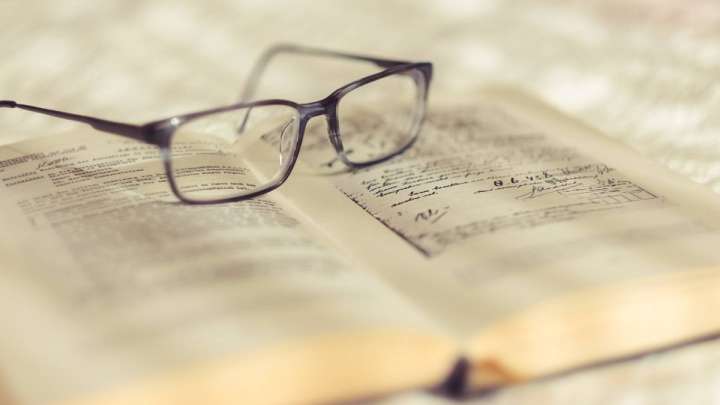 Павлодар облысында мұғалім жетім балаға арналған пәтерде заңсыз тұрып келген