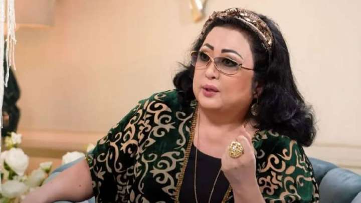 «Бір жерде дәретхана жоқ». Мақпал Жүнісова Шелек ауылының әкімдігін сынады