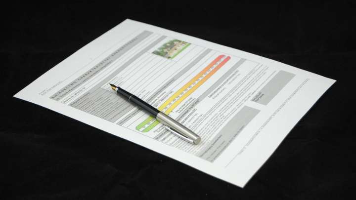 Тағы бір микроқаржы ұйымы лицензиясынан айырылды