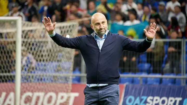 Магомед Адиев Қазақстанға оралуы мүмкін