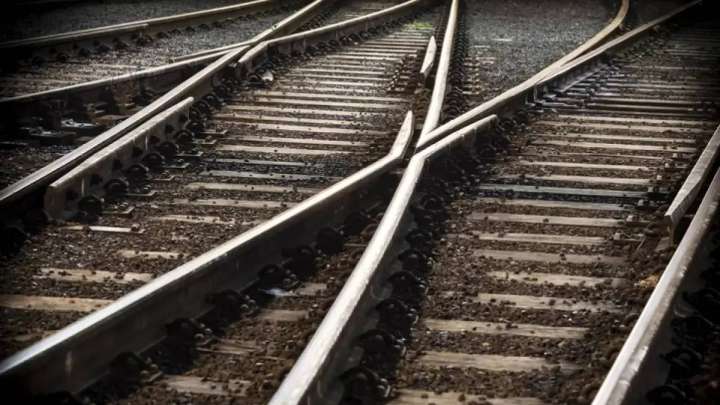 Павлодарда ер адамды пойыз қағып, мерт қылды