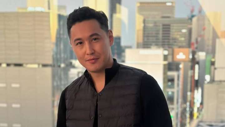 «Арам пиғылын алдын ала жоспарлады»: Шәріп Серіктің анасы мәлімдеме жасады