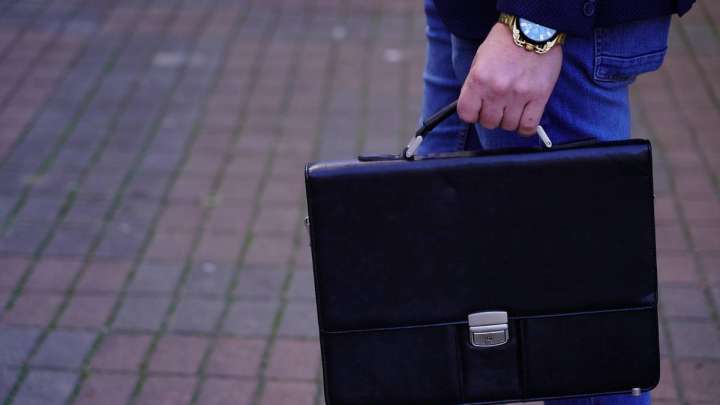 Алматы әкімінің орынбасары жауапқа тартылды