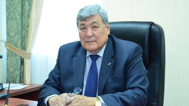 "Келіп бәрін құртты". Тоқтар Әубәкіров әкім болудан неге бас тартты?