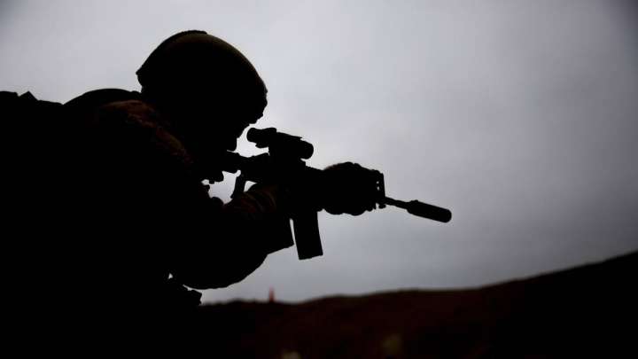 Болашақта қай аймақ соғыс алаңына айналуы мүмкін? Әскери сарапшы жауап берді