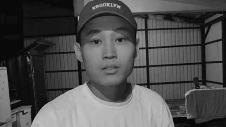 Бүгін Талдықорғанда Шерзат Болаттың соты өтеді