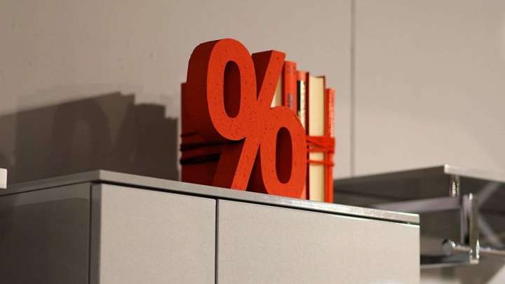 Kaspi.kz депозит бойынша мөлшерлемені көтереді