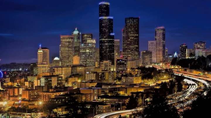 82 миллиардер тұрады: әлемдегі ең бай қалалар рейтингі шықты