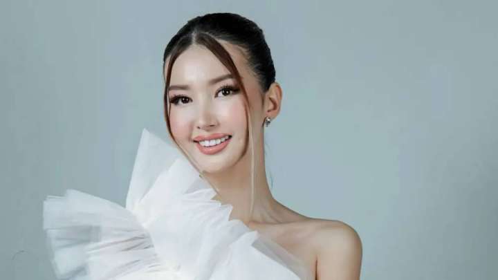 Танымал қазақстандық әнші АҚШ-тағы тікұшақ апатынан аман қалды